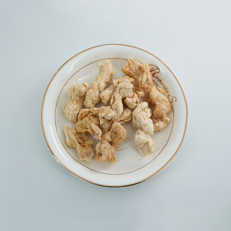 豌豆组织蛋白（80-5）