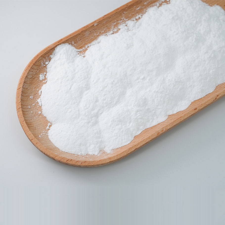 豌豆淀粉生活中的应用